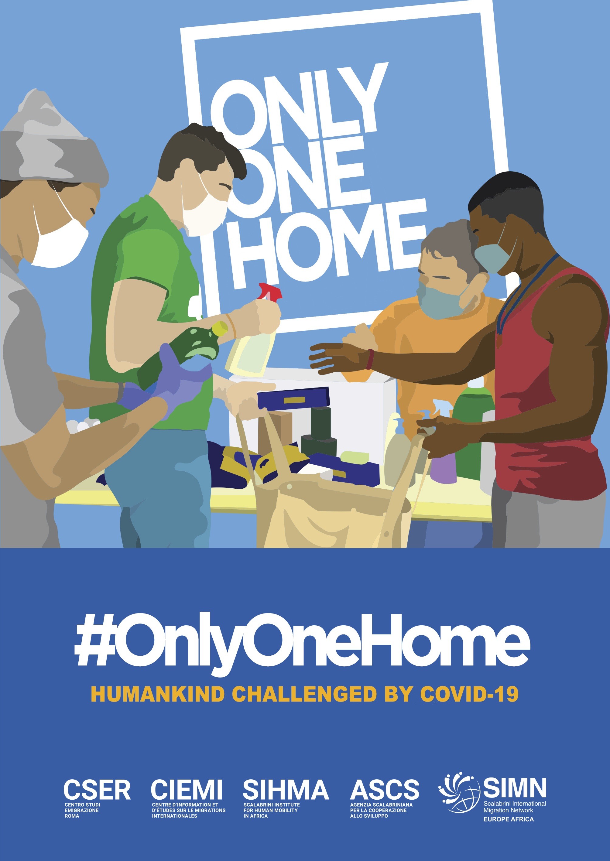https://www.sihma.org.za/photos/shares/ONLY ONE HOME cover.jpg
